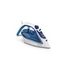 TEFAL 481590q Easygliss Fv5751 Buharlı Ütü 1
