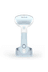 TEFAL 499990yt Access Steam Pocket Dt3041 Buharlı Düzleştirici 1