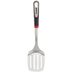 TEFAL 54990ws Ingenio Metal Delikli Spatula 2