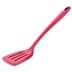 TEFAL 54990y Ingenio Flexible Delikli Spatula 1