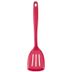 TEFAL 54990y Ingenio Flexible Delikli Spatula 2