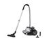 TEFAL 5499gj Tw4835 Extent Power Toz Torbasız Elektrikli Süpürge 1