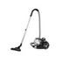 TEFAL 5499gj Tw4835 Extent Power Toz Torbasız Elektrikli Süpürge 2