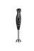 TEFAL 579990tr Powelix Activflow Pro 1000 W Blender Seti - Siyah 3