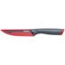 TEFAL 64990d Fresh Kitchen Et Bıçağı 11Cm 3