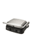 TEFAL 6499jhö Gourmet Minute Inox Elektrikli Izgara Ve Tost Makinesi 2