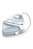 TEFAL 724990j Express Optimal Sv42 Buhar Kazanlı Ütü 1