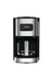 TEFAL 7499cd Krups Excellence Filtre Kahve Makinesi 1