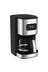 TEFAL 7499cd Krups Excellence Filtre Kahve Makinesi 2