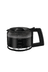 TEFAL 7499cd Krups Excellence Filtre Kahve Makinesi 3