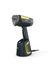 TEFAL 769990e Aerosteam Portatif Buharlı Düzleştirici 1