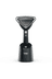 TEFAL 769990e Aerosteam Portatif Buharlı Düzleştirici 2