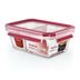 TEFAL 79990v Masterseal Fresh Cam Saklama Kabı 0.8L Hazne 1