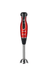 TEFAL 819990fd Powelix Activflow Expert 1500W Kırmızı 3