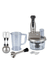 TEFAL 819990y Powelix Activflow Expert 1500 W Gümüş Blender 1