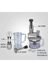 TEFAL 819990y Powelix Activflow Expert 1500 W Gümüş Blender 3
