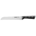 TEFAL 89990, Ice Force Çok Amaçlı Bıçak - 9 Cm 1