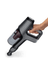 TEFAL 899990t Ty6993Tr X-Pert 3.60 Animal Care Kablosuz Şarjlı Dikey Süpürge 2
