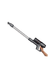 TEFAL 899990t Ty6993Tr X-Pert 3.60 Animal Care Kablosuz Şarjlı Dikey Süpürge 3