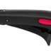 TEFAL 999xf Ingenio Tekli Tutma Sapı 3