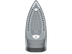 Tefal Fv2868 Express Steam+ Buharlı Ütü Mavi Gri 2