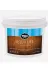 TEK 987654321 Aqualife Ahşap Koruyucu Ceviz 0.75Lt 1