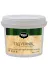 TEK BOYA 8697562962017 Tek Taş Vernik Su Bazli 2.5 Lt 1