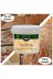 TEK BOYA 8697562962017 Tek Taş Vernik Su Bazli 2.5 Lt 3