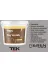 TEK BOYA PRA-2070084-6680 Su Bazlı Taş Vernik 2,5 Litre Seramik Veya Taş Yüzeylerde Gönül Rahatlığı Ile Kullanım 3
