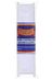 Tek-İş RT-RYL-ARML10015 Tekis Lastik Bebe Lastiği 10 Metre 1