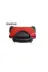 teknodayım TYCDF5219A1CAE06B101FF900 Tost Makinesi Lt44 1