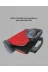 teknodayım TYCDF5219A1CAE06B101FF900 Tost Makinesi Lt44 2