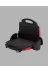 teknodayım TYCDF5219A1CAE06B101FF900 Tost Makinesi Lt44 3