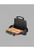 teknodayım TYCDF5219A1CAE06B101FF900 Tost Makinesi Lt44 4