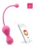 Telefon Kontrollü Gen 2 Kegel Top 1