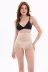 Ten MI EMAY 2706 Lazer Tül Toparlayıcı Slip Hayalet Korse 1