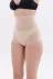 Ten MI EMAY 2706 Lazer Tül Toparlayıcı Slip Hayalet Korse 3
