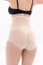 Ten MI EMAY 2706 Lazer Tül Toparlayıcı Slip Hayalet Korse 4