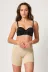 Ten MI Emay 3003 Soft Paçalı Boxer 1