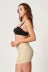 Ten MI Emay 3003 Soft Paçalı Boxer 2