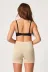 Ten MI Emay 3003 Soft Paçalı Boxer 3