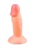 Ten Rengi 11 Cm Dildo 2