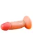 Ten Rengi 11 Cm Dildo 3