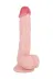 Ten Rengi 22 Cm Dildo Model No:1030 2