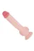 Ten Rengi 30 Cm Dildo Model No:1078 4