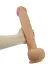 Ten Rengi 34 Cm Dildo Model No:1054 1