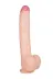 Ten Rengi 49 Cm Dildo Model No:1040 2