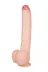 Ten Rengi 49 Cm Dildo Model No:1040 3