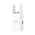 Tenda A18 Pro 300Mbps Access Point Repeater 2