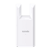 Tenda A9 V4 WiFi-N 300Mbps Menzil Genişletici 1